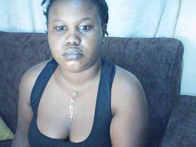 sexxylady webcam