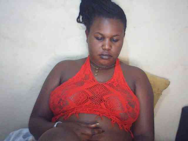 sexxylady webcam