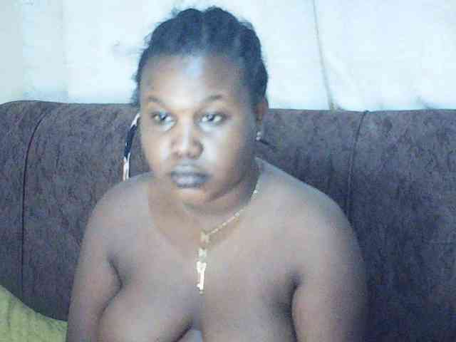 sexxylady webcam