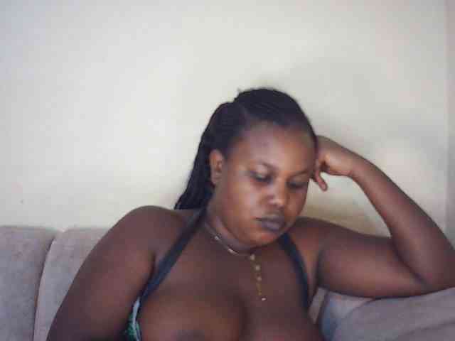 sexxylady