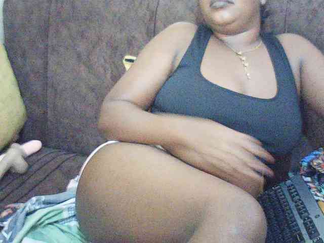sexxylady webcam