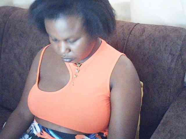 sexxylady webcam