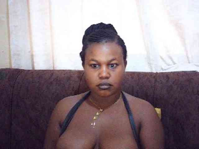 sexxylady