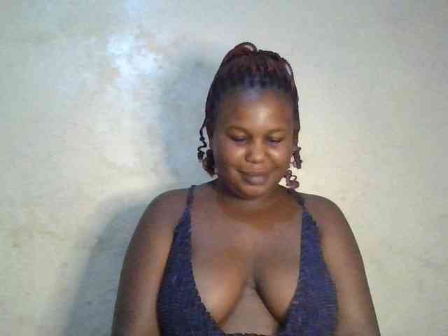 sexxylady webcam