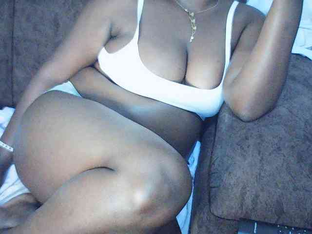 sexxylady sexxylady