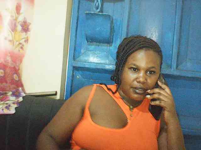 sexxylady webcam