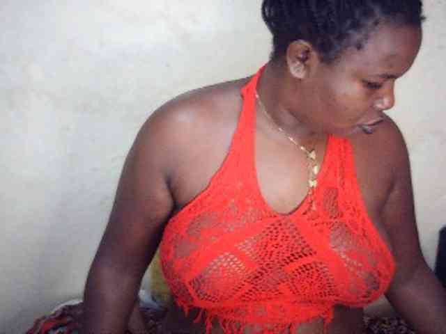 sexxylady webcam