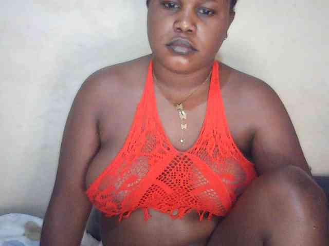 sexxylady webcam