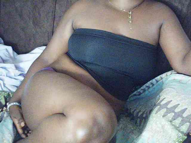 sexxylady webcam