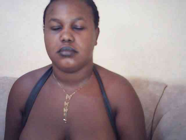 sexxylady
