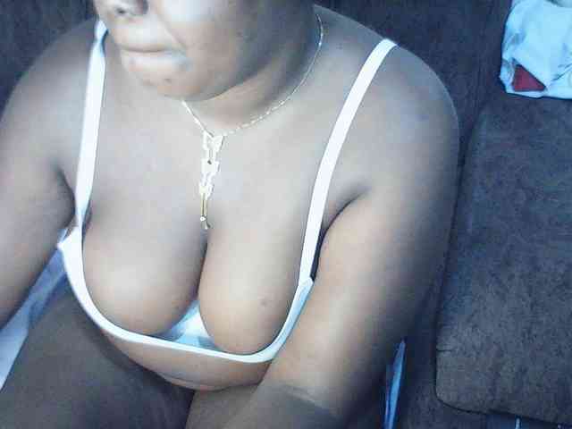 sexxylady sexxylady
