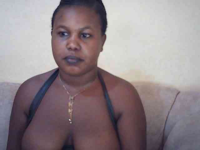 sexxylady webcam