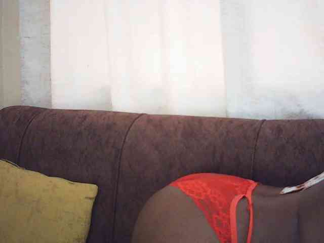sexxylady webcam