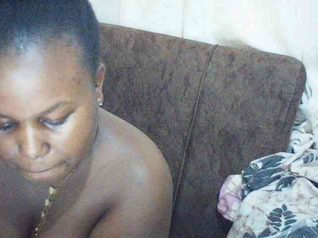 sexxylady webcam