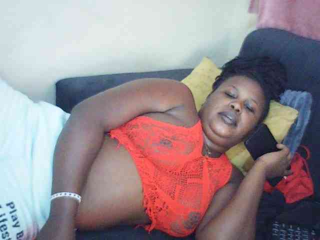 sexxylady webcam
