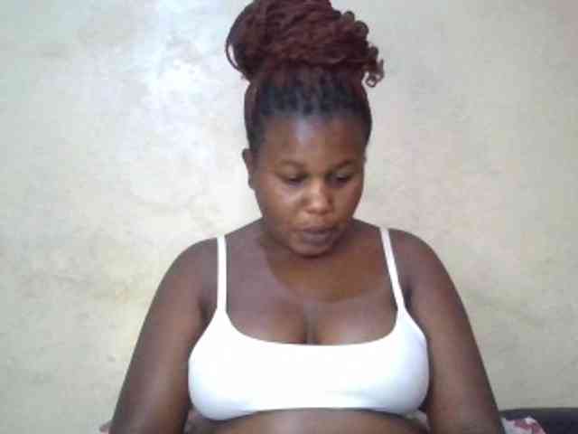 sexxylady