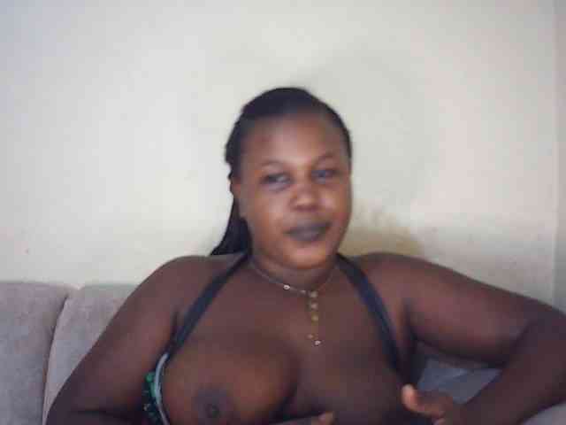 sexxylady