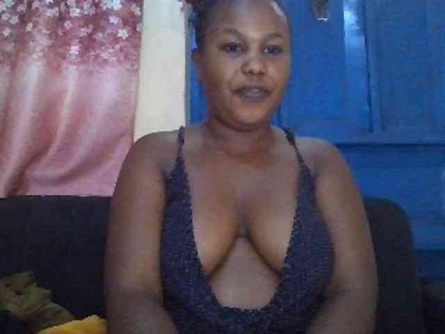 sexxylady
