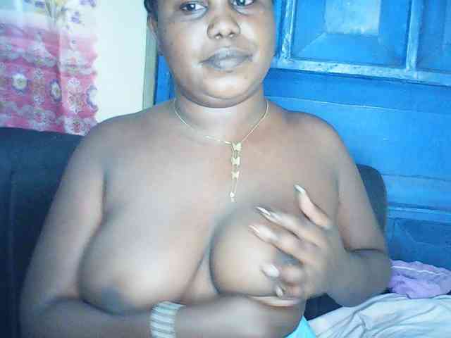 sexxylady webcam