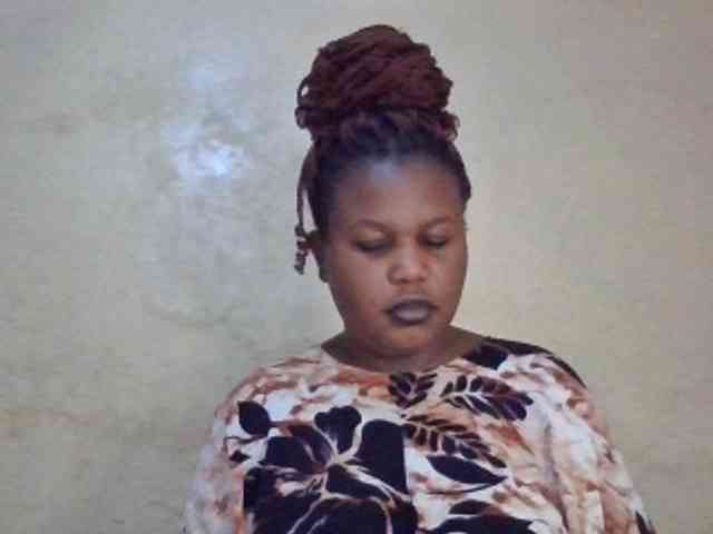 sexxylady sexxylady