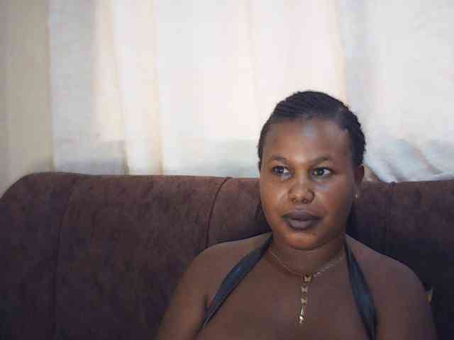 sexxylady webcam