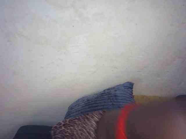 sexxylady sexxylady