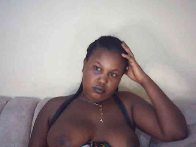 sexxylady