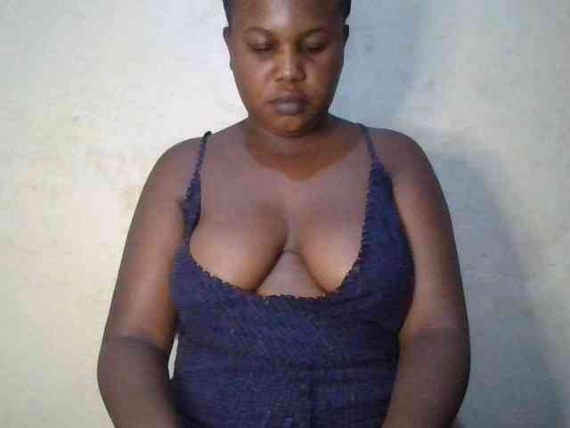 sexxylady webcam