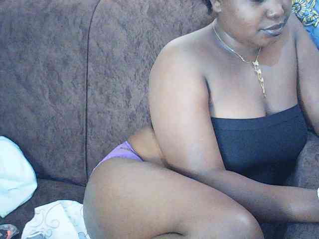 sexxylady webcam