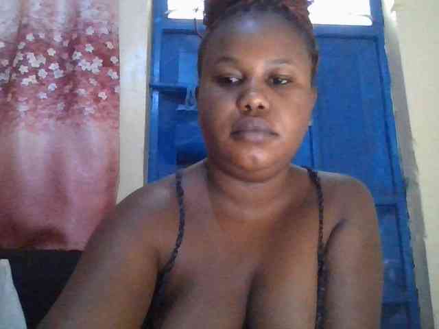 sexxylady