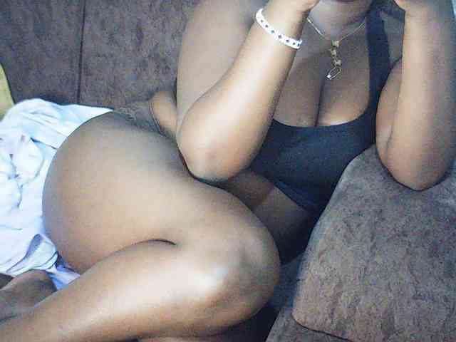 sexxylady webcam