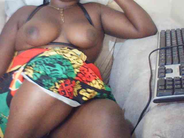 sexxylady webcam
