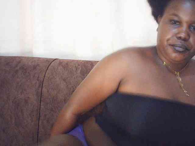 sexxylady webcam