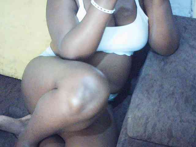 sexxylady