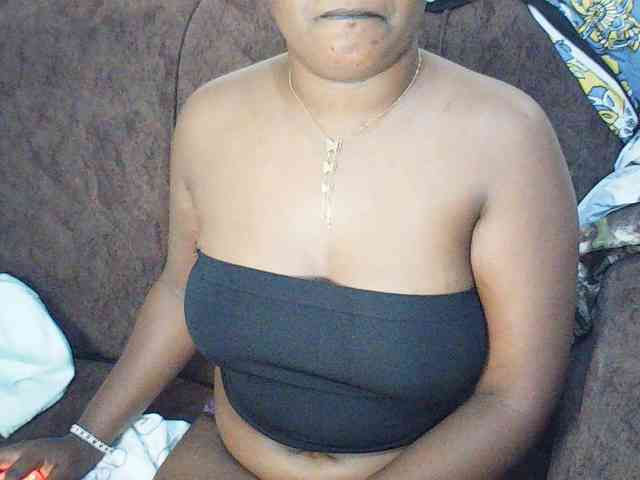 sexxylady webcam