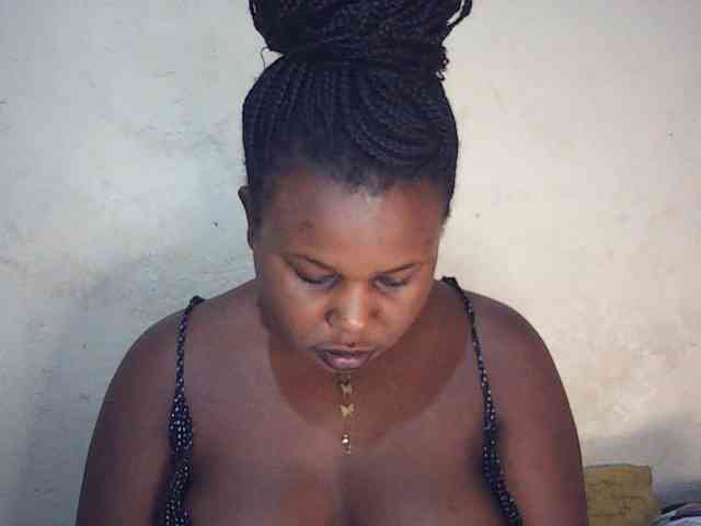 sexxylady webcam