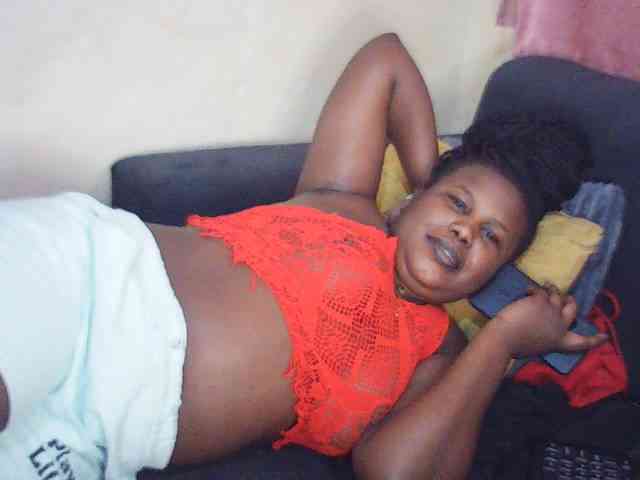 sexxylady webcam
