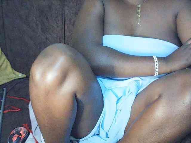 sexxylady webcam