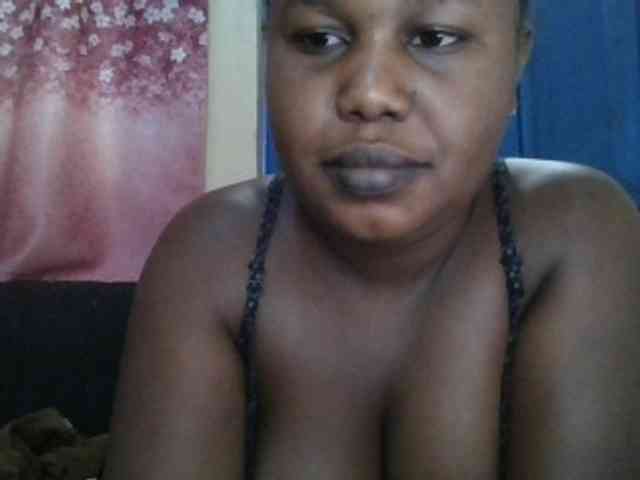 sexxylady sexxylady