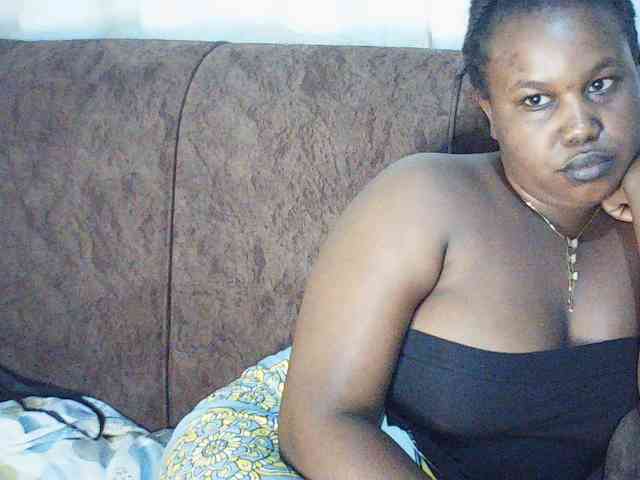 sexxylady webcam
