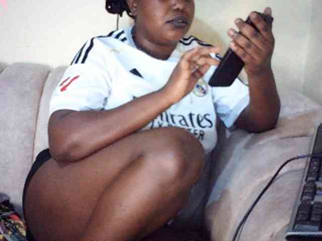 sexxylady