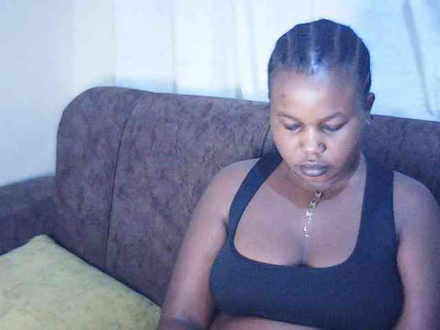 sexxylady webcam