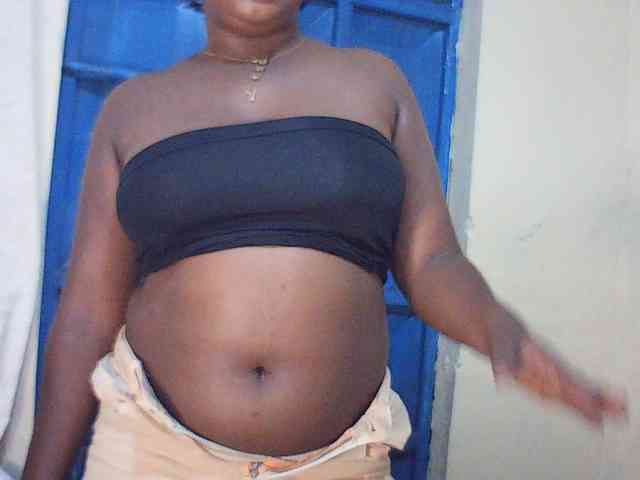 sexxylady webcam