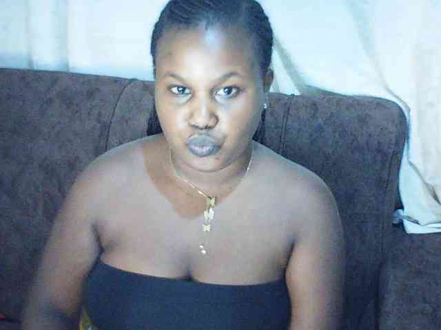 sexxylady