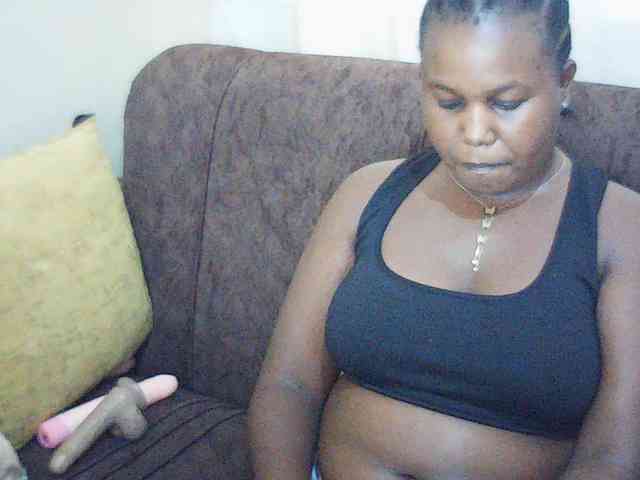 sexxylady sexxylady