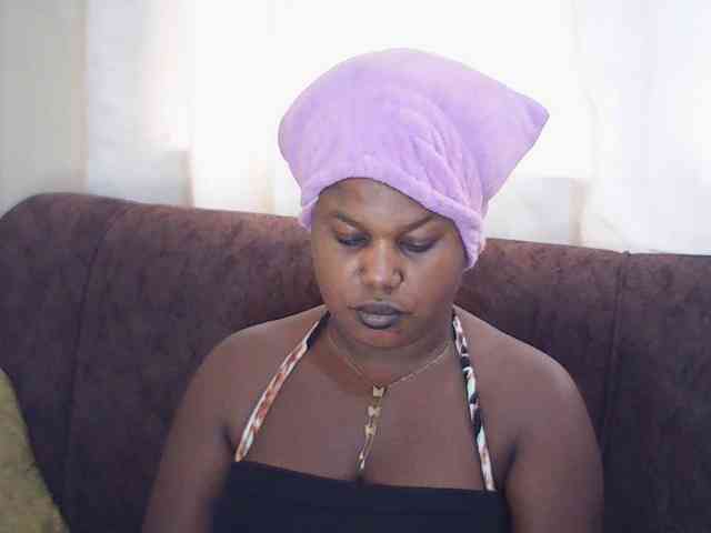 sexxylady webcam