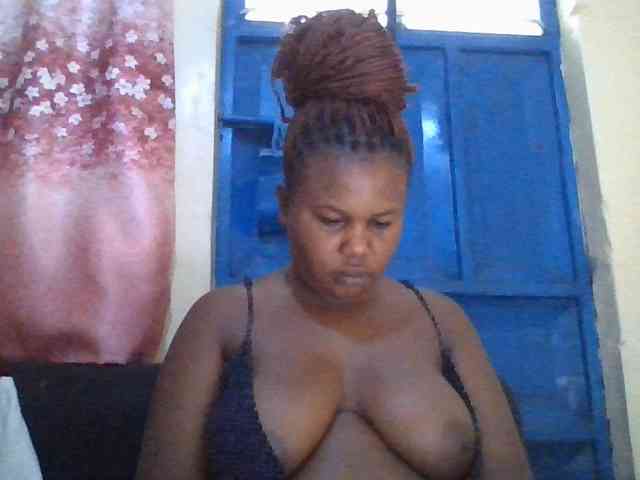 sexxylady