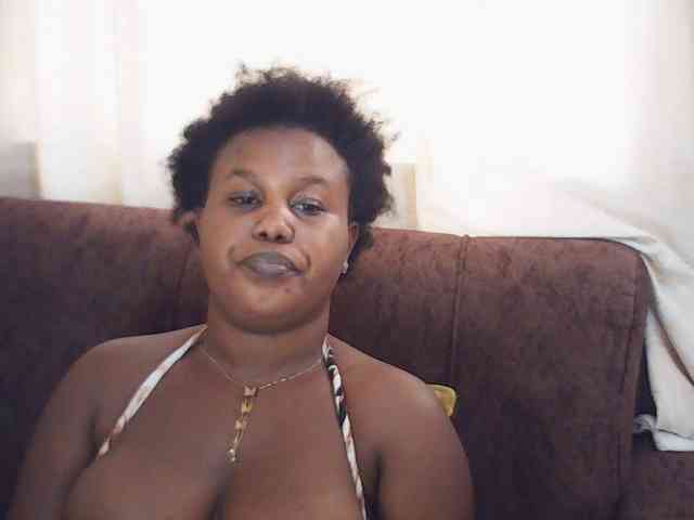 sexxylady