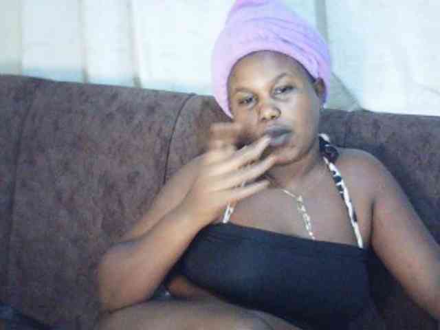 sexxylady