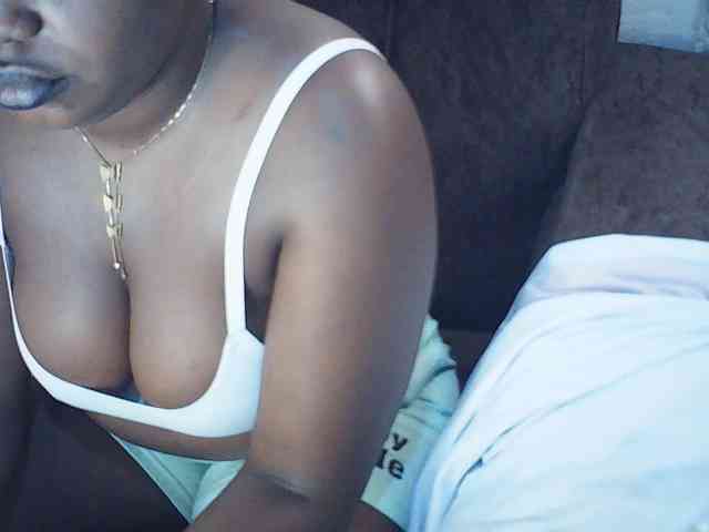 sexxylady